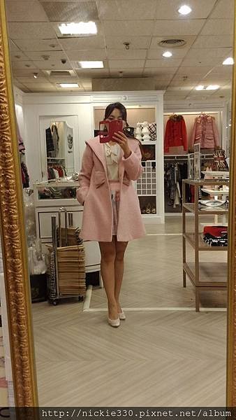 P_20151119_130621.jpg