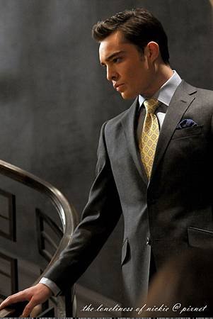 lerockmantik look chuck bass gossip girl 5.jpg