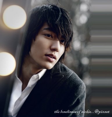 LeeMinHocloseup.jpg