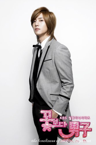 kim-hyun-joong4.jpg