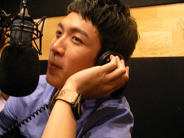SANY0129.JPG