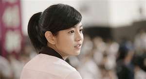 thumbnailCA5BPA1A2.jpg