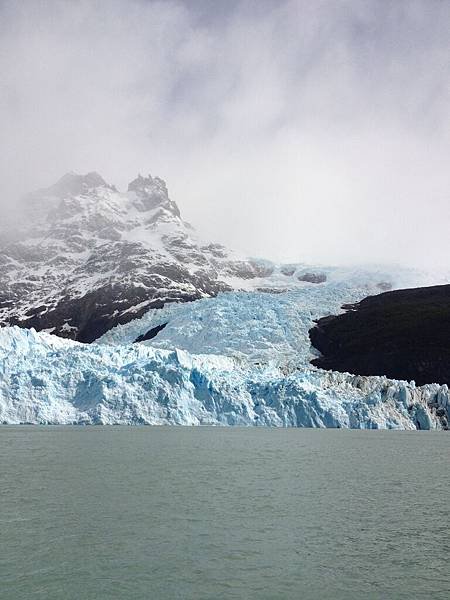 照片ELCALAFATE5