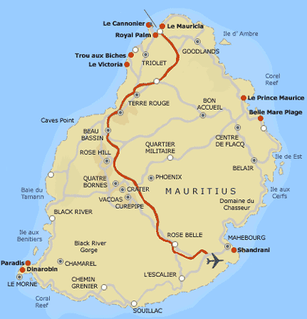 Mauritius_Map