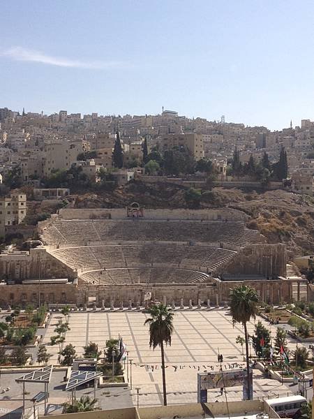 11-photo69- amman theater