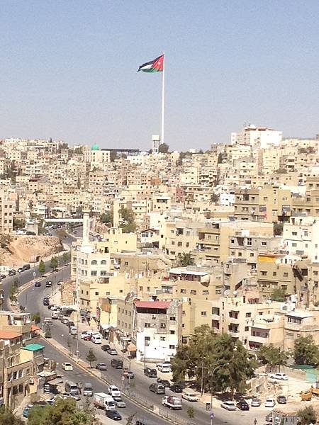 6-photo75- amman flag