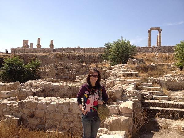 2-amman-citadel me