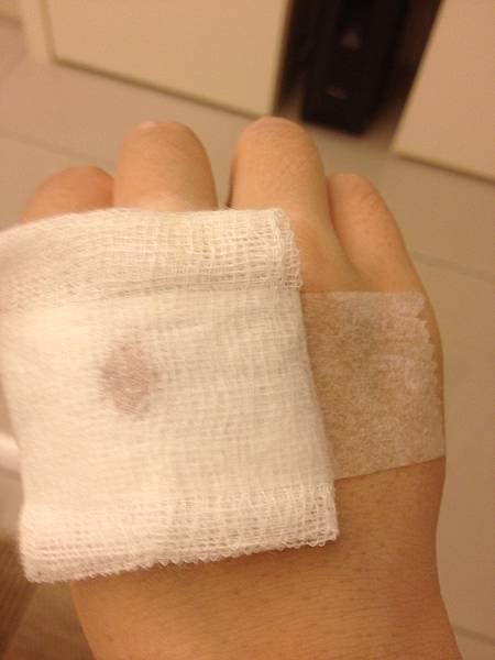 2013-hand