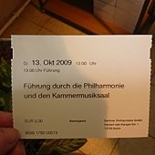 P1020856.JPG