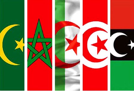 maghreb_countries