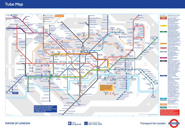 standard-tube-map.gif