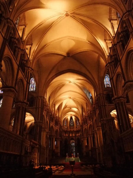 DSCF9959.JPG