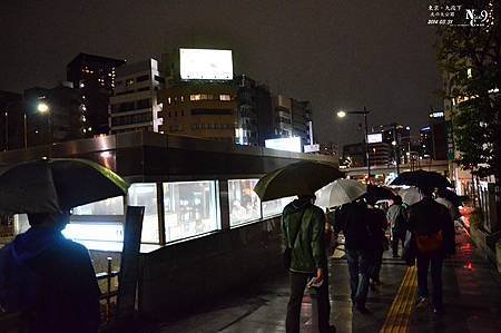 DSC_3799.jpg