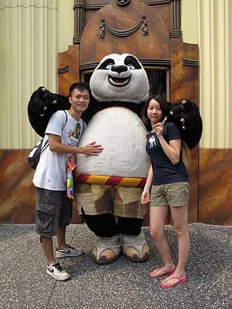 IMG_2065