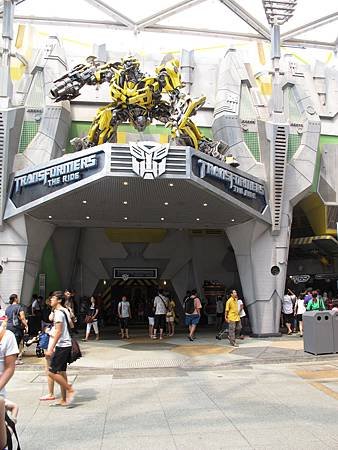 IMG_1985