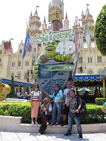 IMG_2021