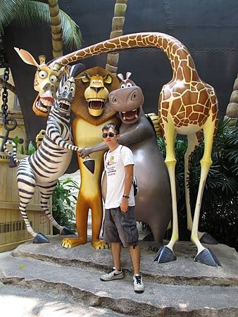 IMG_2029