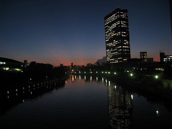 IMG_3533.JPG