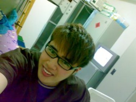 201102171711.jpg