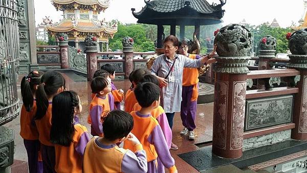 林口福林幼兒園4.jpg