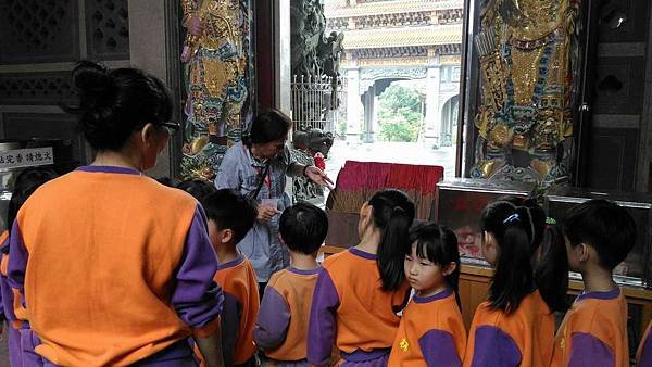 林口福林幼兒園3.jpg