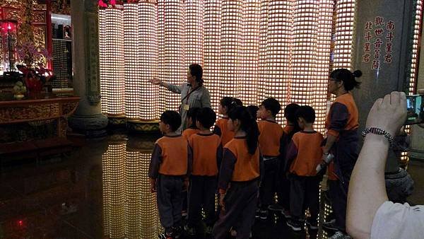 林口福林幼兒園6.jpg
