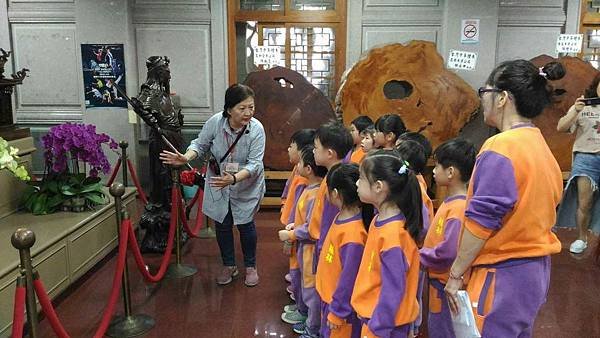 林口福林幼兒園1.jpg