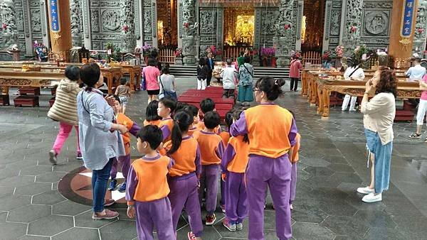 林口福林幼兒園5.jpg