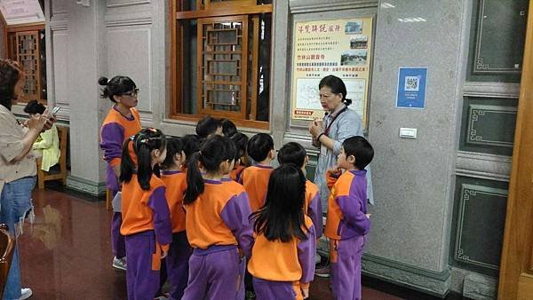 林口福林幼兒園2.jpg