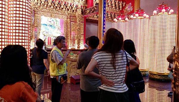 170613台北信義健康服務中心5.jpg