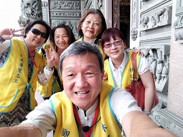 170613台北信義健康服務中心11.jpg
