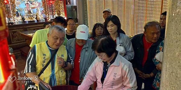 1071109麥寮老人會10.jpg