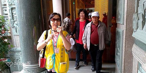 1071109麥寮老人會14.jpg