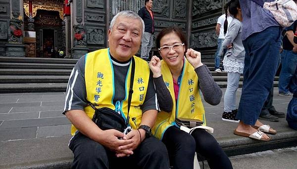 1071109麥寮老人會17.jpg