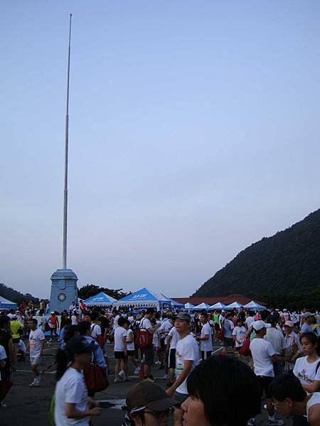 DSC08953.jpg