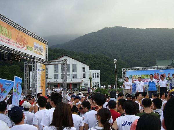 DSC08964.jpg