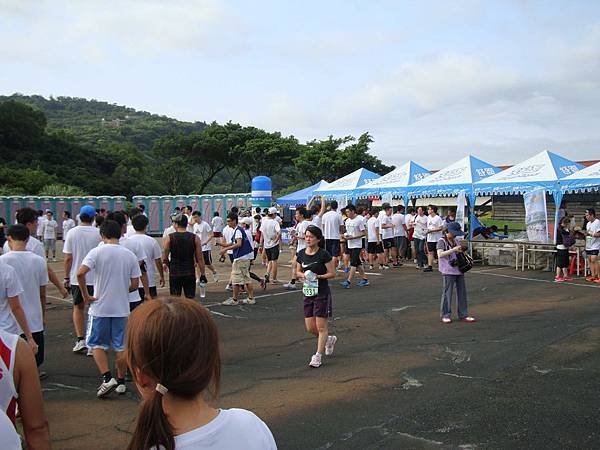 DSC08970.jpg