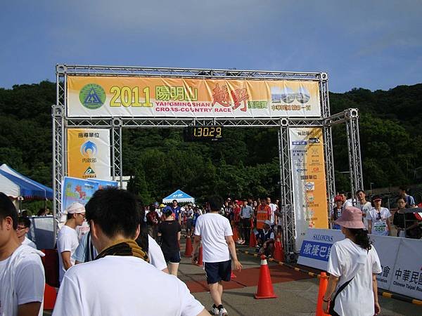 DSC08976.jpg