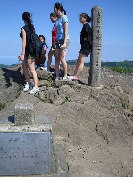 DSC08992.jpg