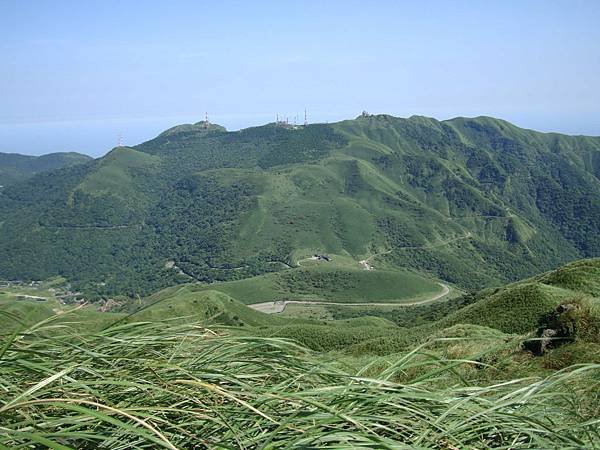 DSC08999.jpg