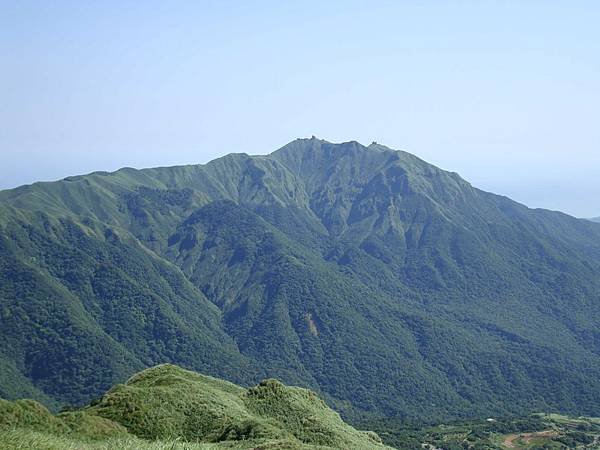 DSC09000.jpg