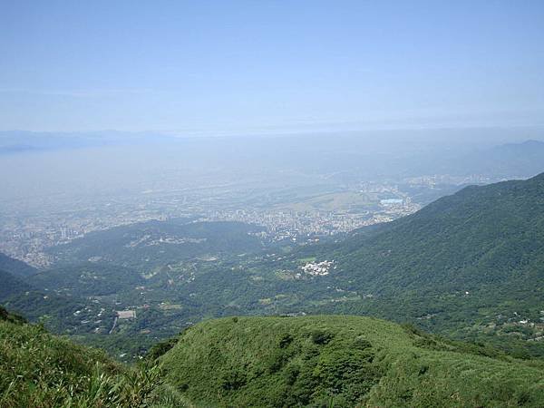 DSC09012.jpg