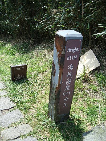 DSC09018.jpg
