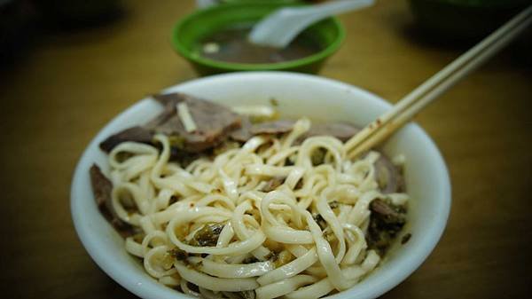 DSC02536.jpg