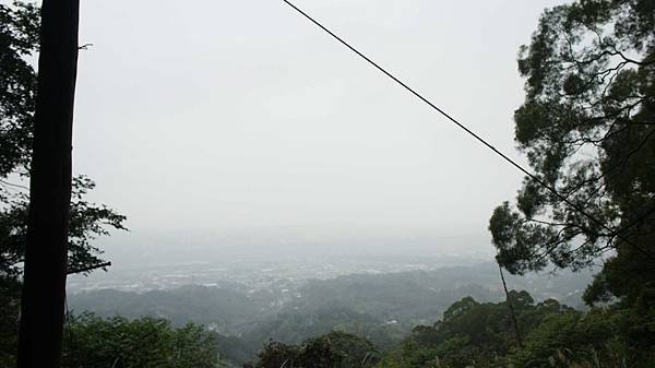 DSC05847