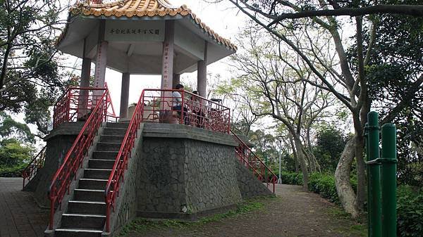 DSC05854