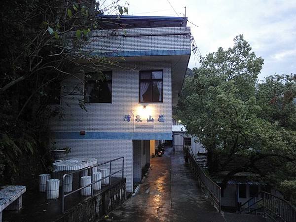 DSC06810