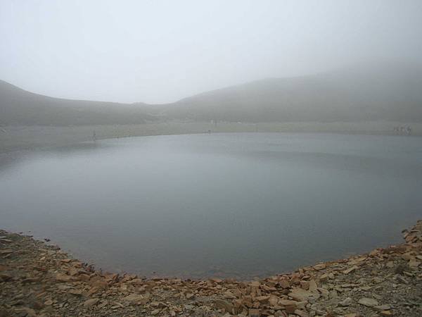 DSC08794.jpg