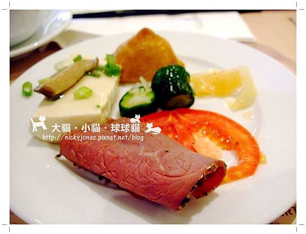 DSCF1873.JPG