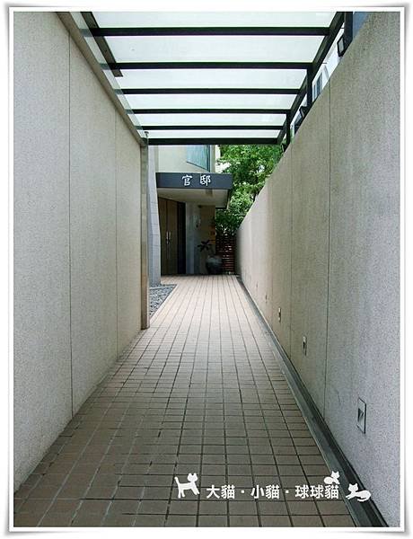 03.JPG